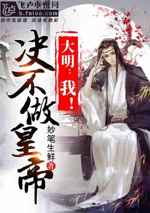 抖音怎么看别人的ip属地游戏画面