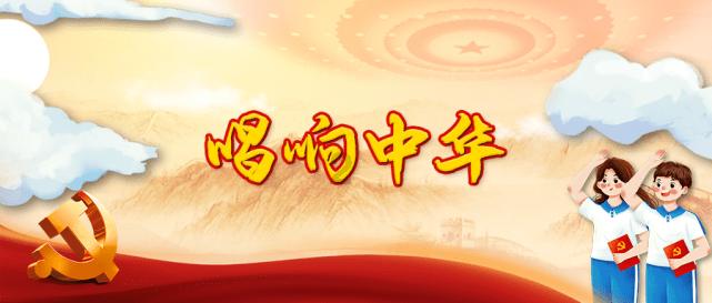 西安近视手术哪个医生技术好?眼科手术医生怎么选?