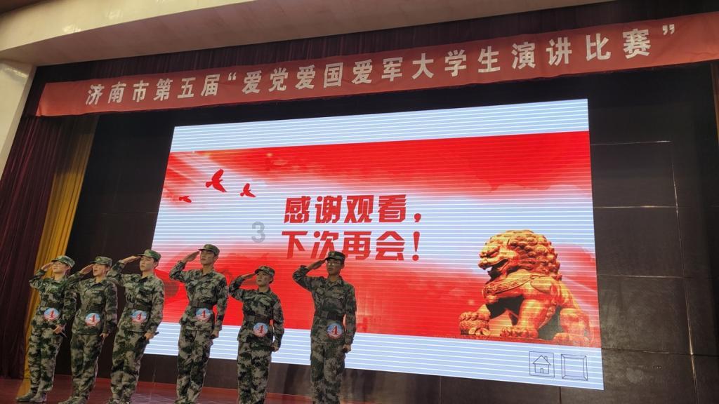 过福禄克测试的网线，你值得拥有的高品质产品