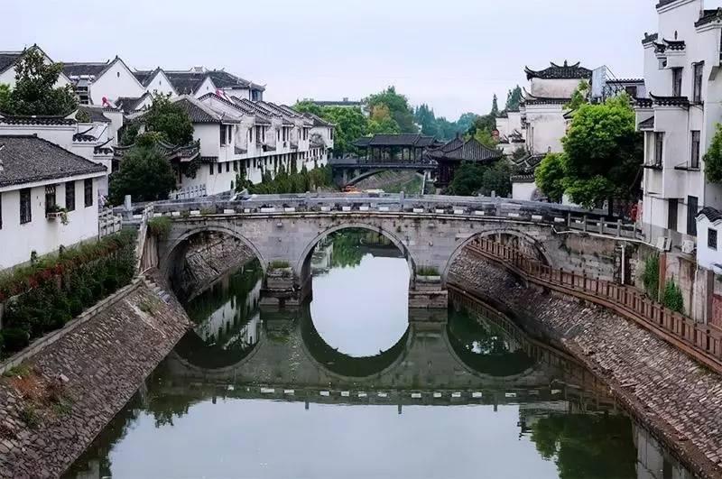 留下希望火种：15岁白血病女孩骨髓移植前，仁济、儿中心协力冷冻11枚卵子