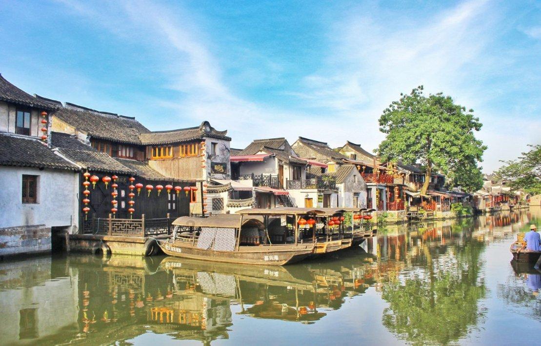 全国典型案例，湖南6个拟获评